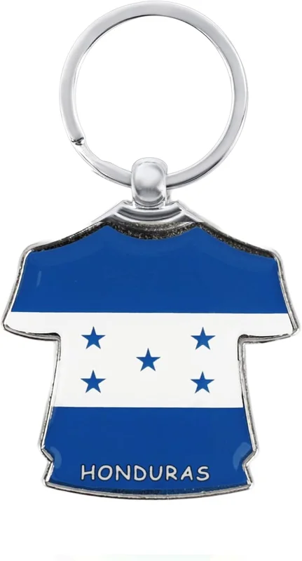 Llavero